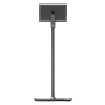 leica-31004-floor-stand-for-cine-play-1.jpg