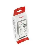 canon-pfi-101mbk-matzwart.jpg