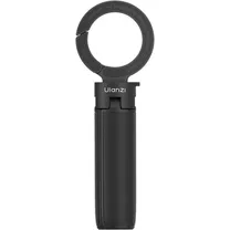 ulanzi-mt71-magnetic-mini-selfie-stick.jpg