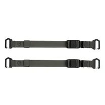 wandrd-premium-accessory-strap-v2-wasatch-g.jpg