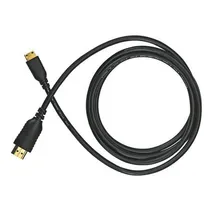 leica-16072-sl-typ-601-hdmi-cable-1-5m-typ-.jpg