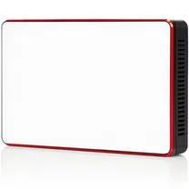 aputure-mc-led-mini-light.jpg