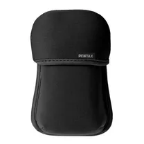 ricoh-wg30w-neoprene-case-zwart.jpg