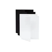 v-flat-tabletop-v-flats-small-12-x18-2x-whi.jpg