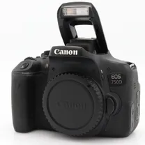 canon-eos-750d-body-occasion.jpg