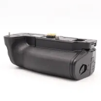 olympus-hld-9-power-battery-holder-occasion.jpg