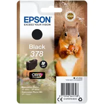 epson-378-squirrel-black-ink.jpg