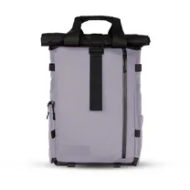 wandrd-prvke-lite-11l-uyuni-purple.jpg
