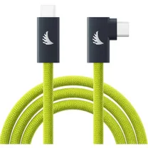 angelbird-usb-c-3-2-solid-flex-tether-cable.jpg