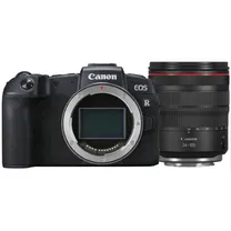 canon-eos-rp-rf-24-105mm-f-4l-is-usm.jpg