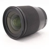 sigma-16mm-f-1-4-dc-dn-contemporary-mft-occ.jpg