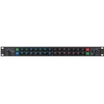elgato-stream-deck-studio.jpg