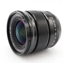 fujifilm-xf-16mm-f-1-4-r-wr-occasion.jpg
