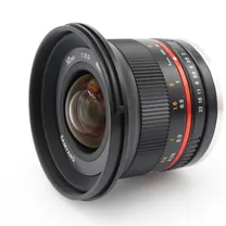 samyang-12mm-f-2-ncs-cs-sony-e-occasion.jpg