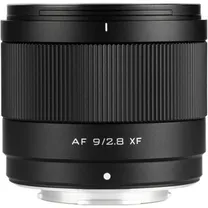 viltrox-af-9mm-f-2-8-air-fuji-xf.jpg