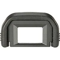 canon-oogschelp-ef.jpg