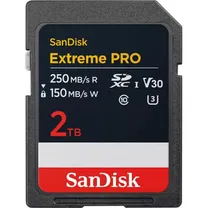sandisk-extreme-pro-2tb-sdxc-uhs-i-v30.jpg