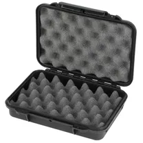 wcs-protection-002-koffer-zwart-incl-noppen.jpg