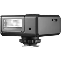 godox-im30-pro-iflash-camera-flash.jpg