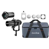 godox-vsa-19k-kit-spotlight-attachment-led-.jpg