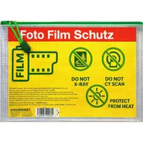 domke-filmguard-foto-film-protection-a5-tas.jpg