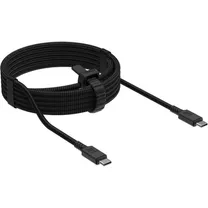 xtorm-next-gen-usb-c-pd-kabel-ultra-240w-1-.jpg