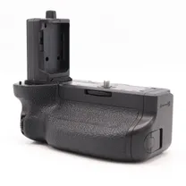 sony-vg-c4em-vertical-batterygrip-a7rm4-a7r.jpg