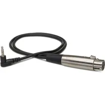 hosa-microphone-cable-xlr3f-to-right-angle-.jpeg