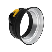 magmod-reflector-xl-profoto-mount.jpg