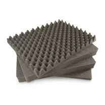peli-1520-foam-set.jpg
