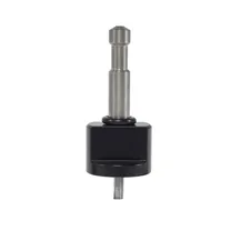adicam-hoek-plug-met-5-8-baby-pin.jpg