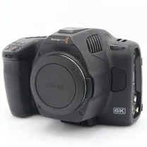 blackmagic-pocket-cinema-camera-6k-pro-occa.jpg