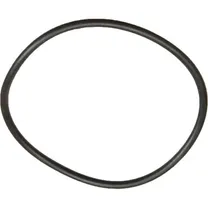 panasonic-vervangende-o-ring-voor-onderwate.jpg