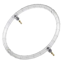 godox-ft-r1200-flitsbuis-voor-r1200-ring-fl.jpg