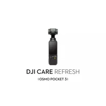 dji-care-refresh-2-year-for-pocket-3.jpg