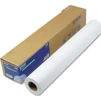 epson-glossy-rol-44-x-30-5-m-250g-m2.jpg
