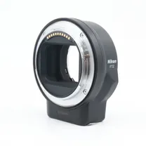 nikon-ftz-mount-adapter-occasion.jpg