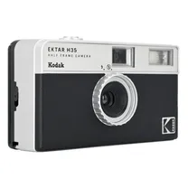 kodak-ektar-h35-reusable-half-frame-camera-.jpg