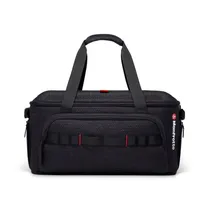 manfrotto-pro-light-cineloader-medium.jpg