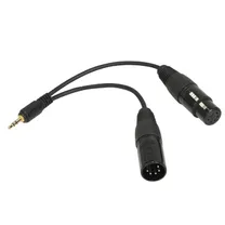 nanlite-dmx-adapter-cable-with-3-5mm-connec.5mm_connector_1.jpg