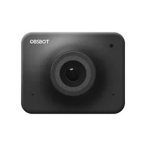 obsbot-meet-1.jpg