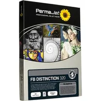 permajet-pj64213-fb-distinction-320gsm-a4-2.jpg