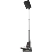 fortinge-mobo-15-inch-dual-motorised-stage-.jpg