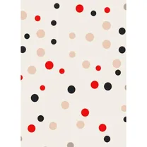 bresser-br-f313-achtergrond-180x250cm.jpg