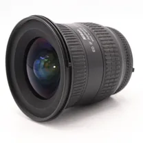 nikon-af-d-18-35mm-f-3-5-4-5-if-ed-occasion.jpg