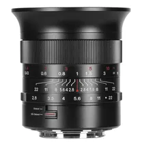 7artisans-14mm-f-2-8-l-mount-zwart.jpg