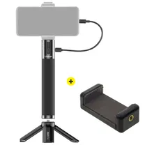 ulanzi-bg-3-tripod-powerbank-telefoonhouder.jpg