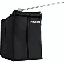 amaran-lantern-for-amaran-f21.jpg