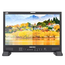 seetec-21-5inch-monitor-foto1.jpg