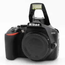 nikon-d3500-body-occasion.jpg